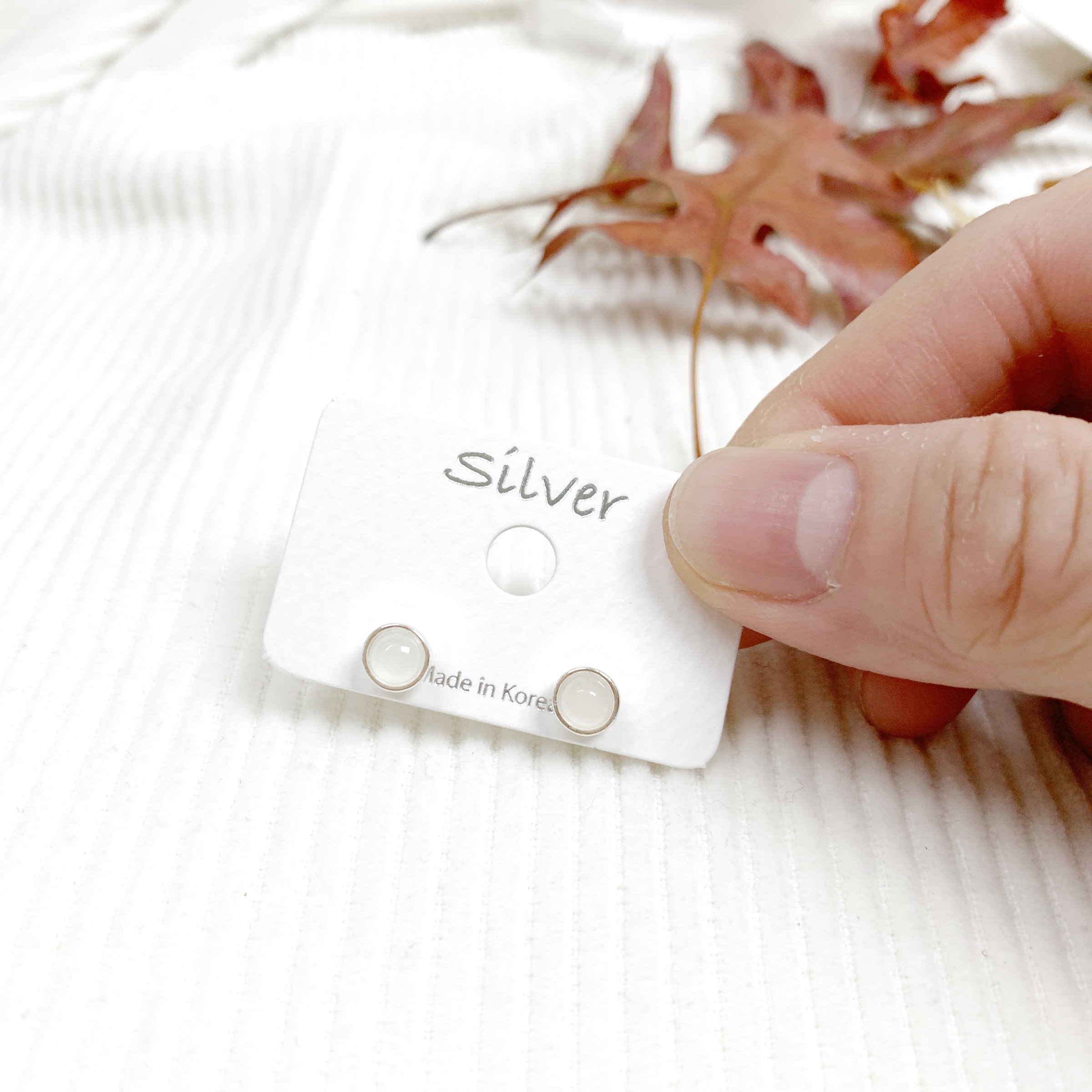 IMG_5759-1732399753057