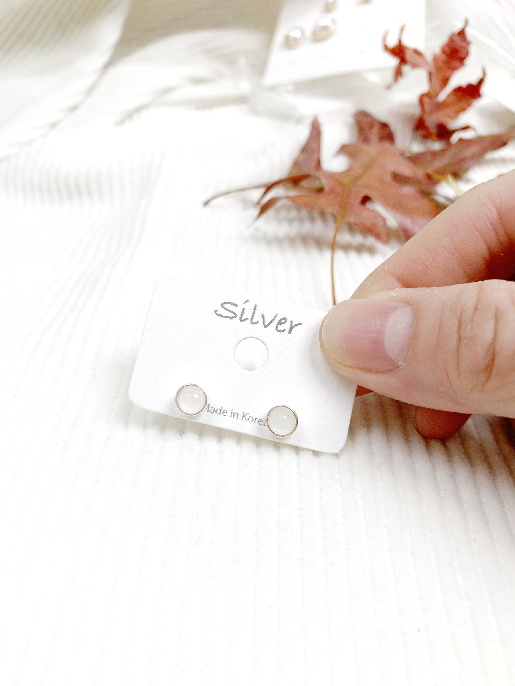 IMG_5760-1732399753080