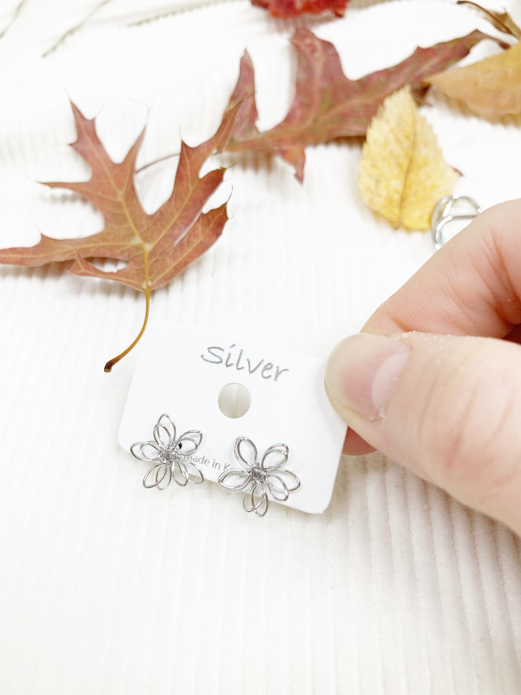 IMG_5848-1732400045186