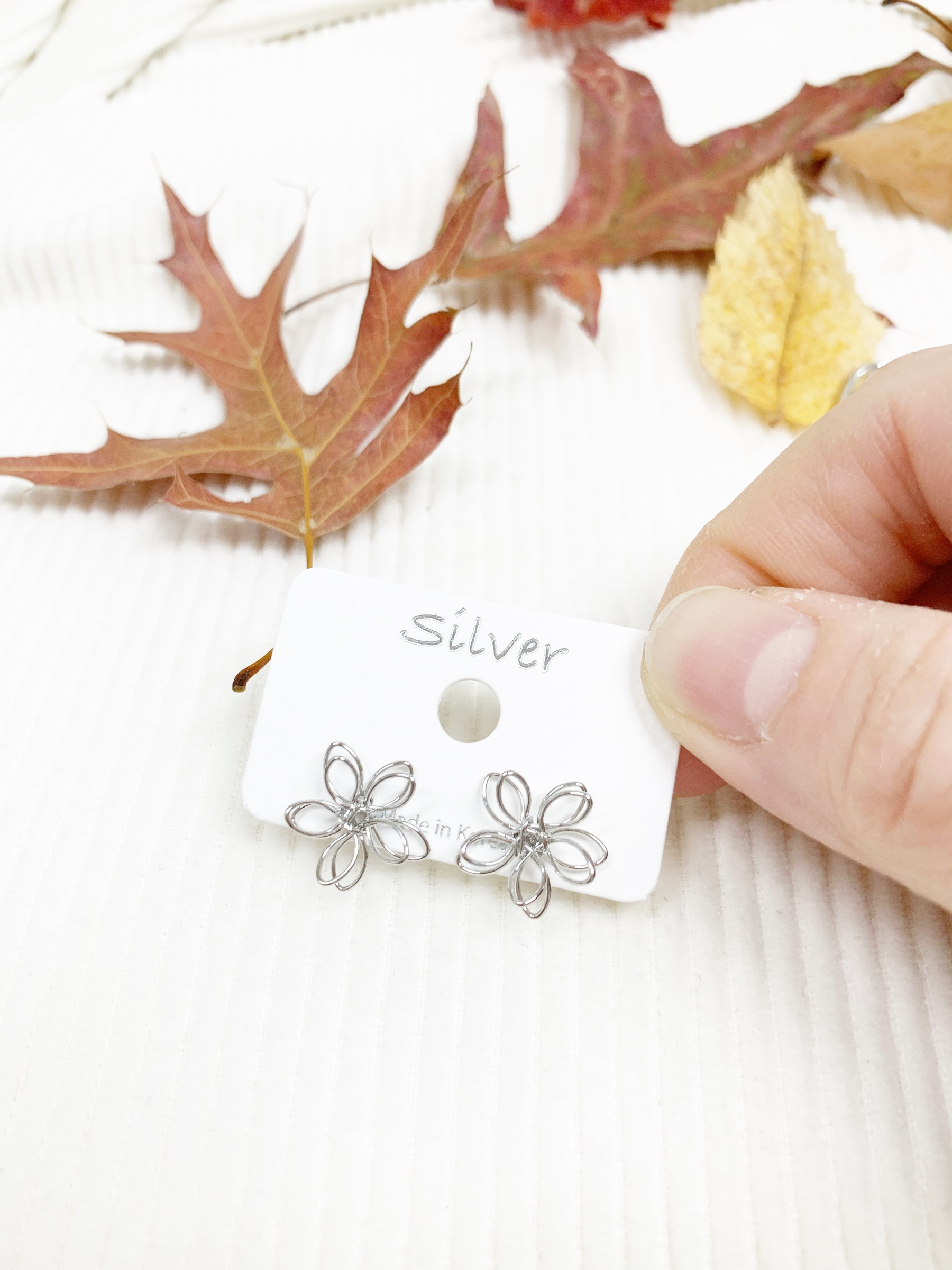 IMG_5847-1732400045206