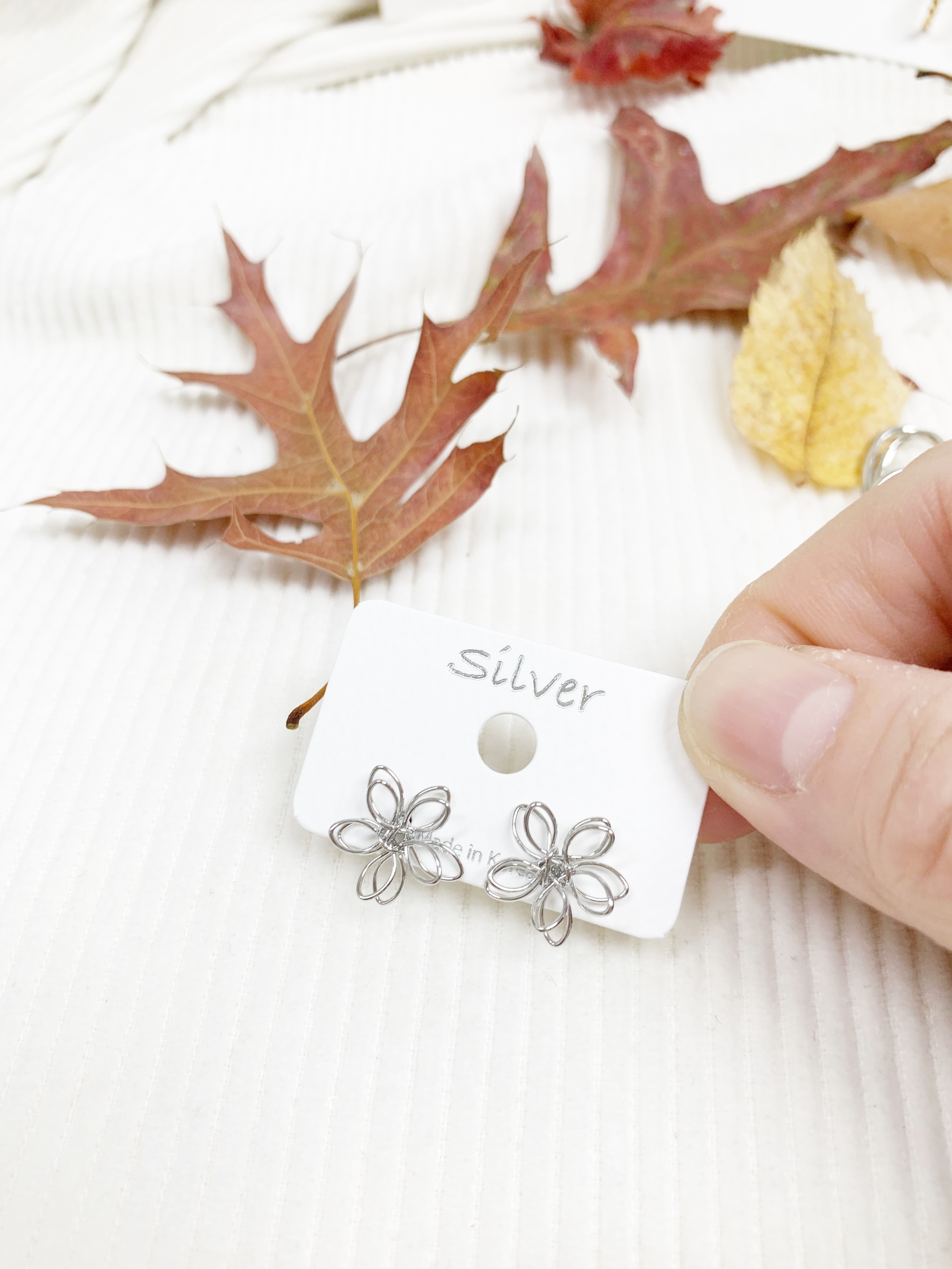 IMG_5846-1732400045226