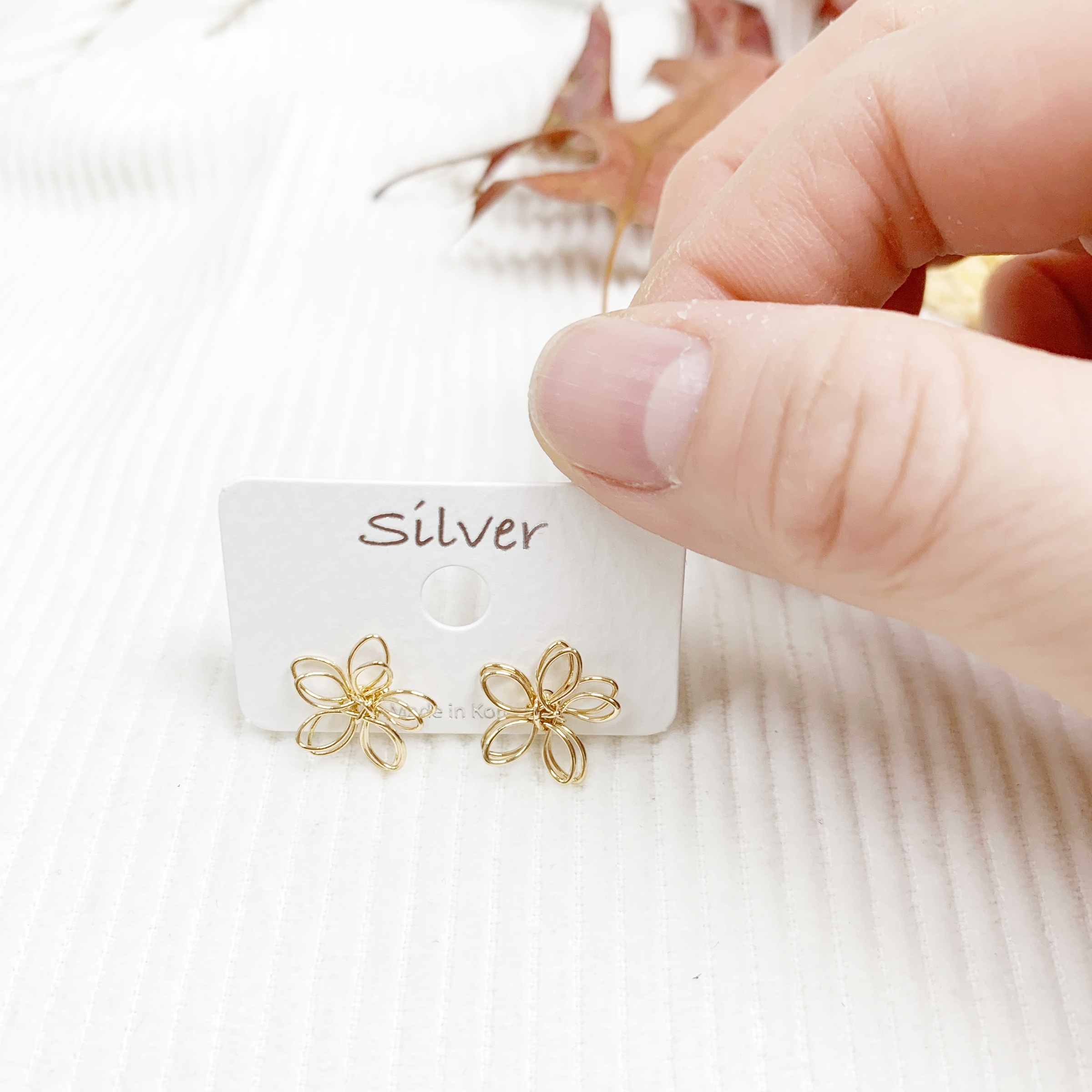 IMG_5770-1732400045276