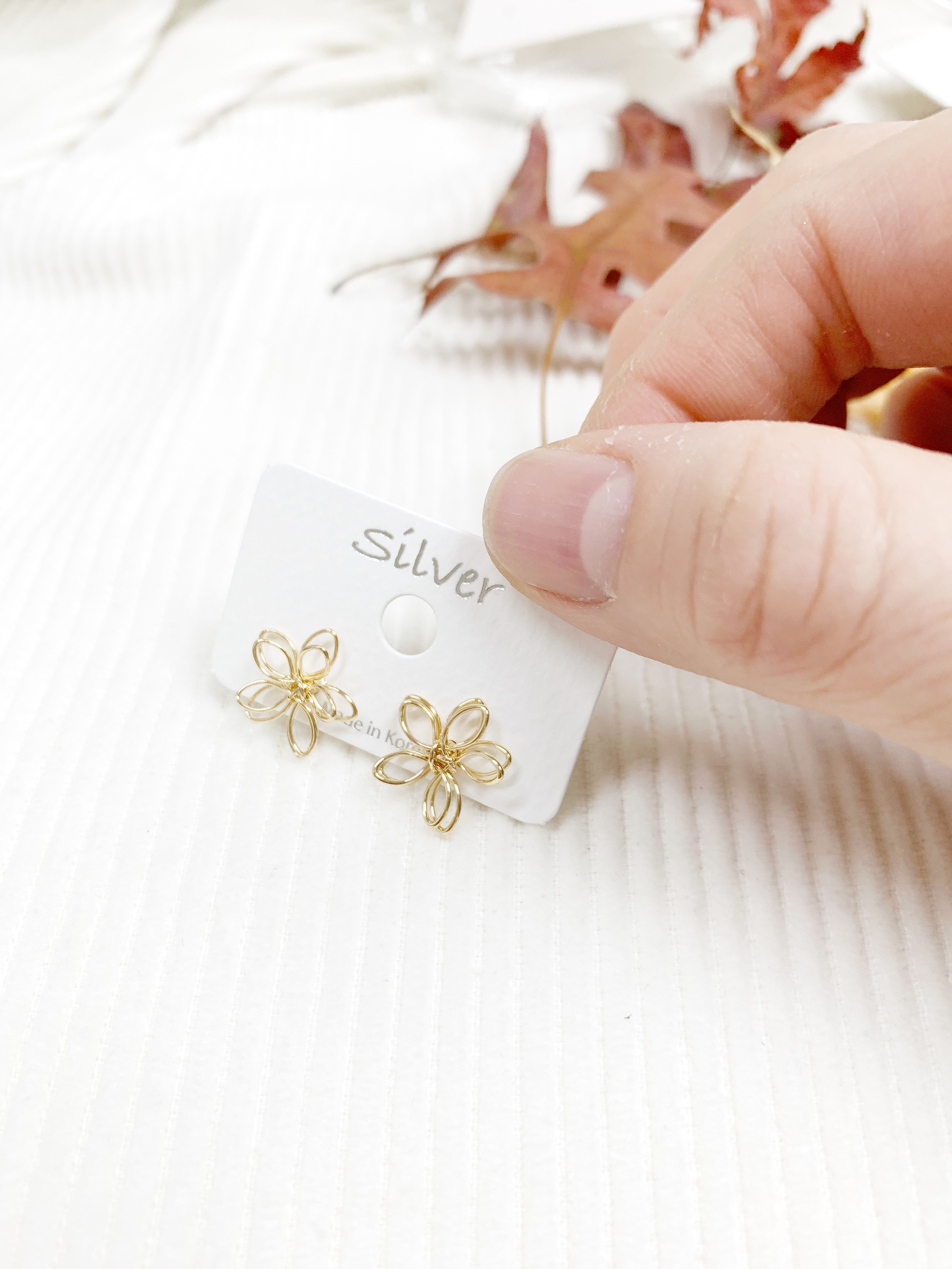 IMG_5764-1732400045296