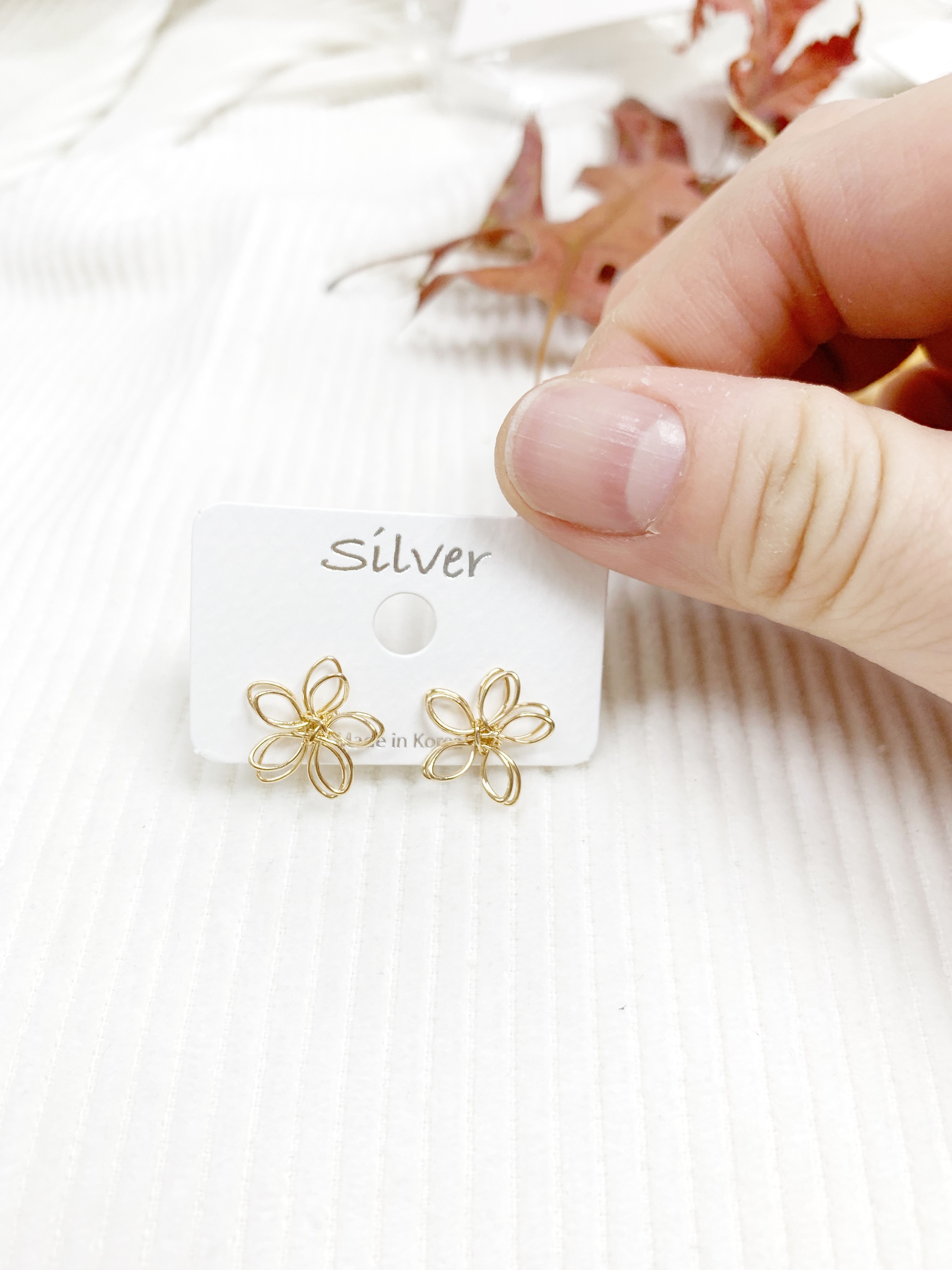 IMG_5766-1732400045320