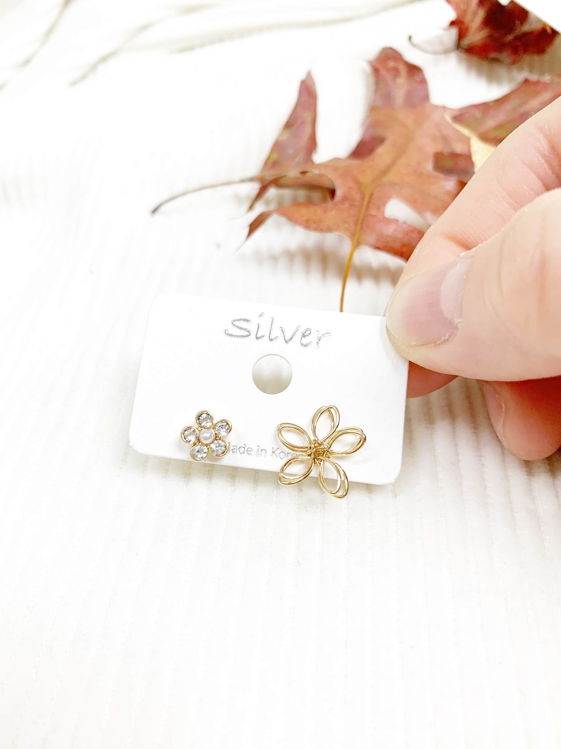 IMG_5784-1732400525784