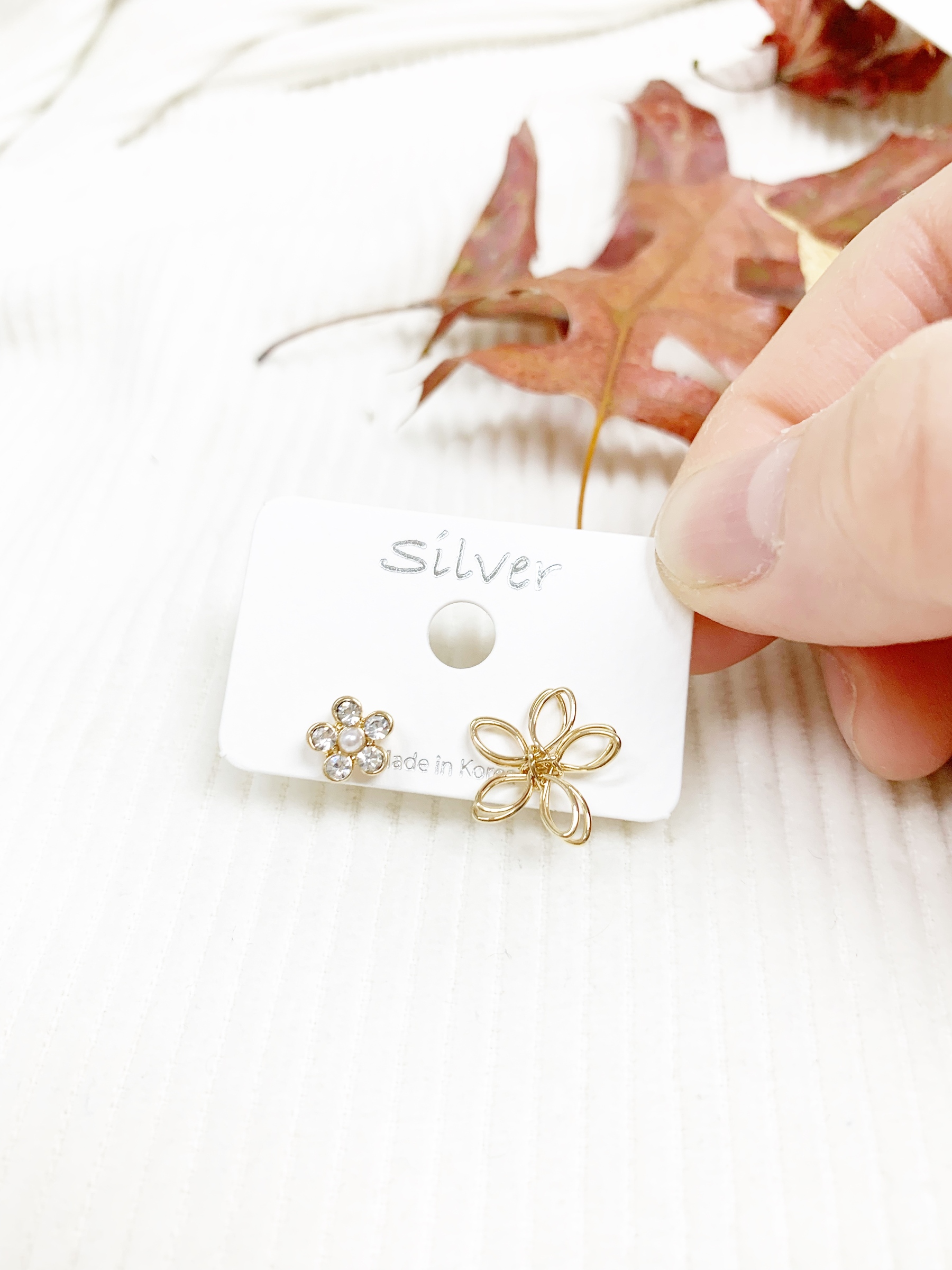 IMG_5784-1732400525808