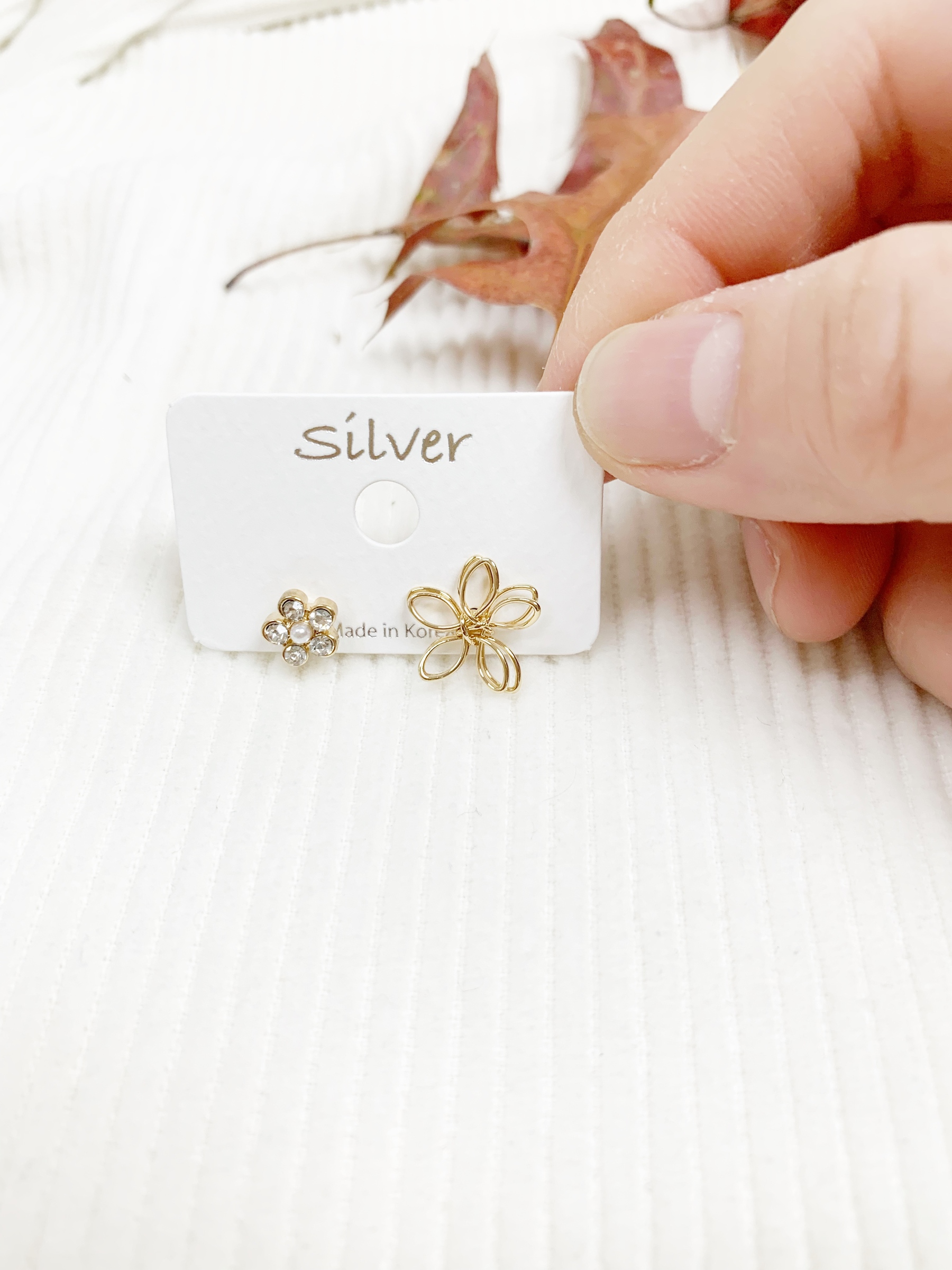 IMG_5781-1732400525876