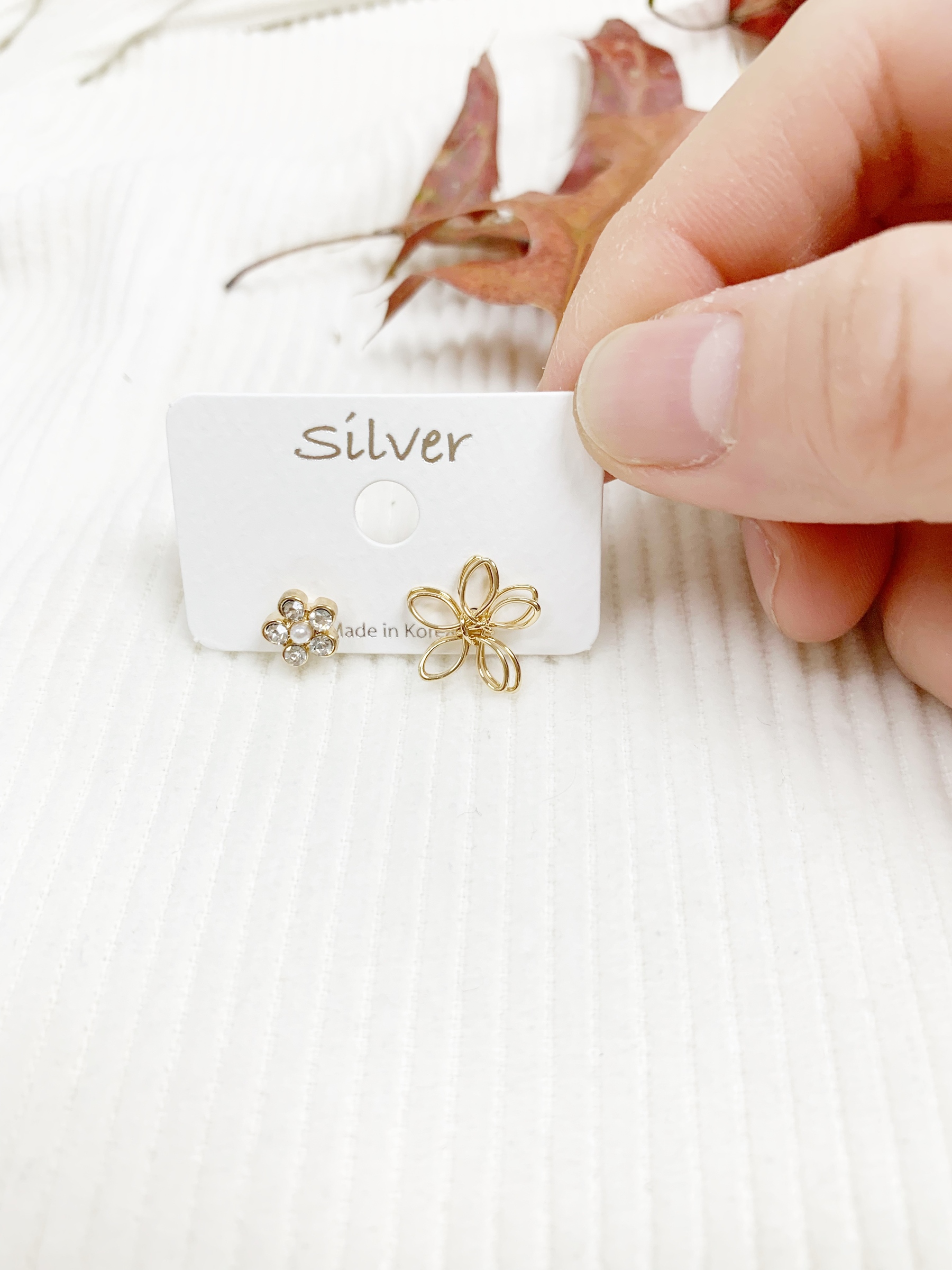 IMG_5781-1732400525900