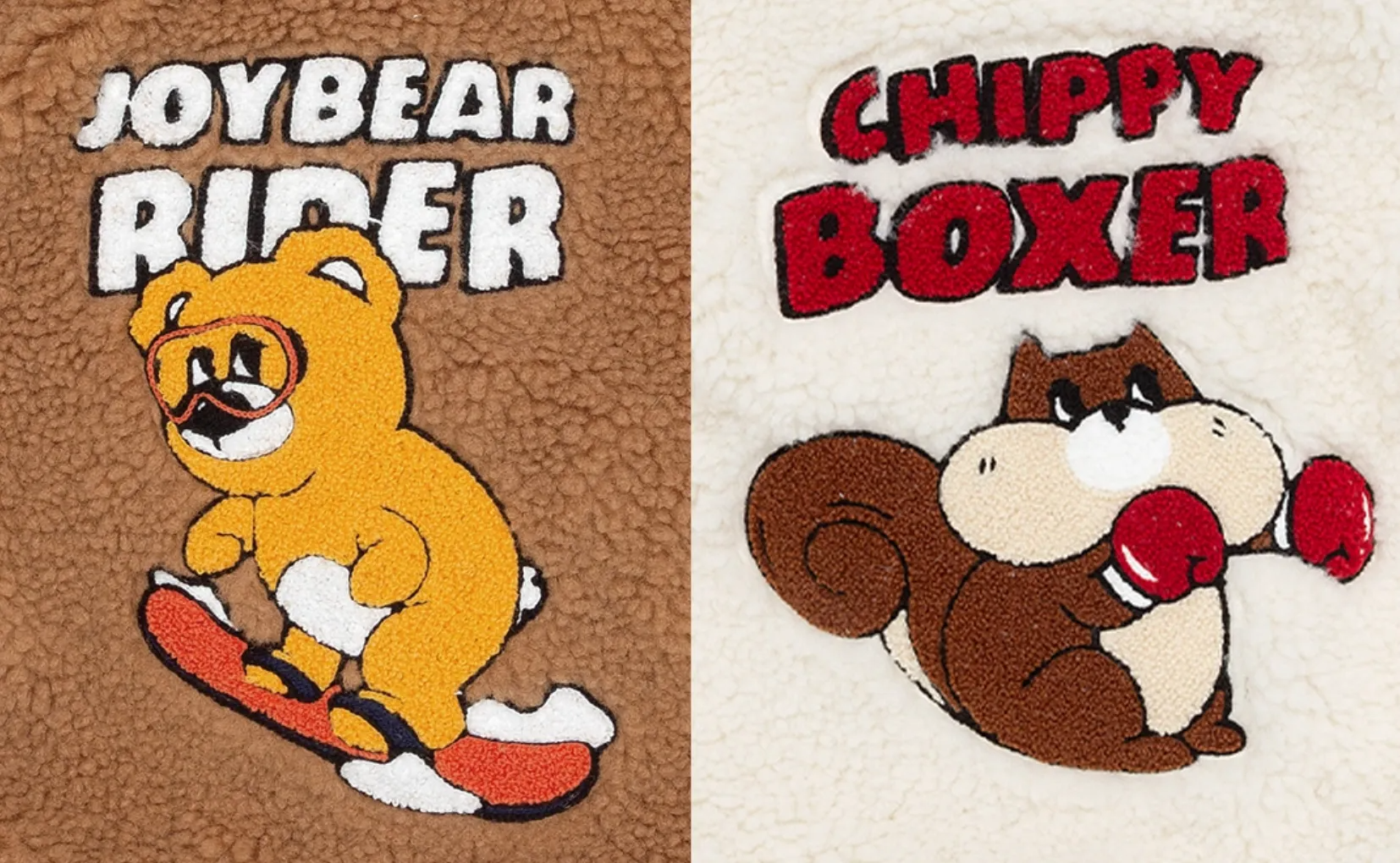 截圖 2024-11-25 下午2.37.19