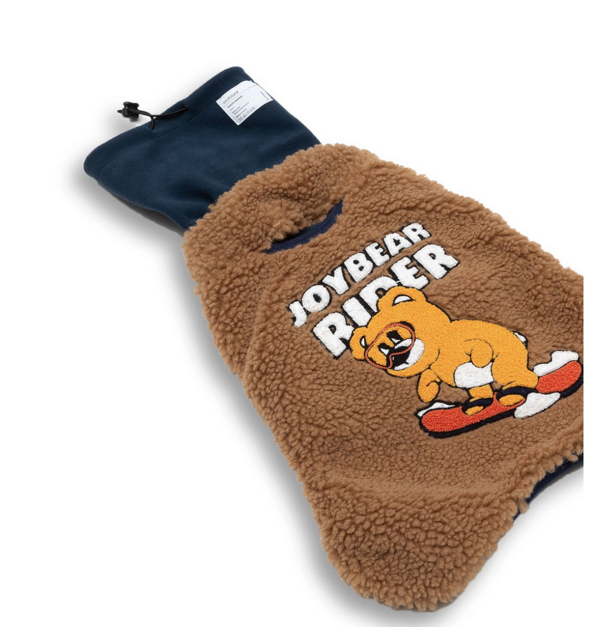 截圖 2024-11-25 下午3.02.38