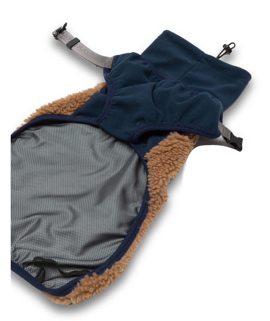 截圖 2024-11-25 下午3.02.42