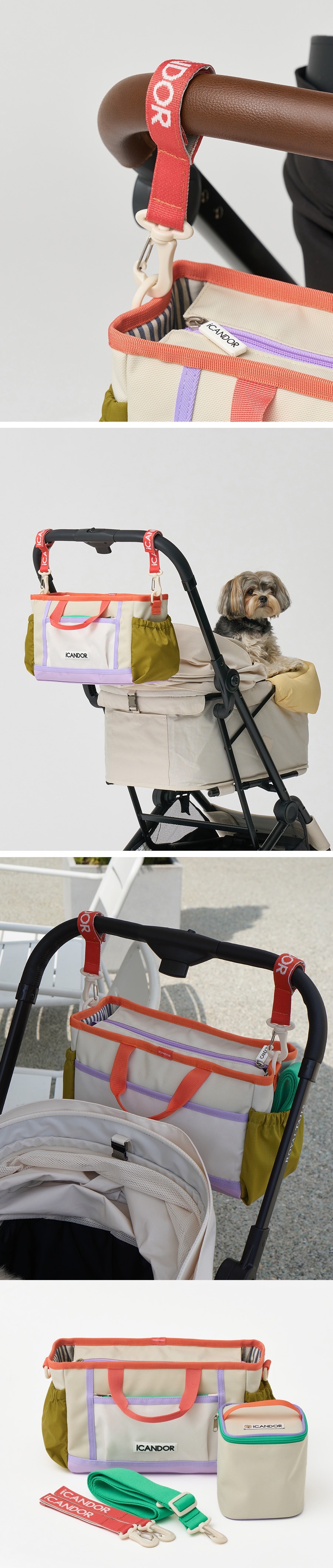 4_20USB20Bag