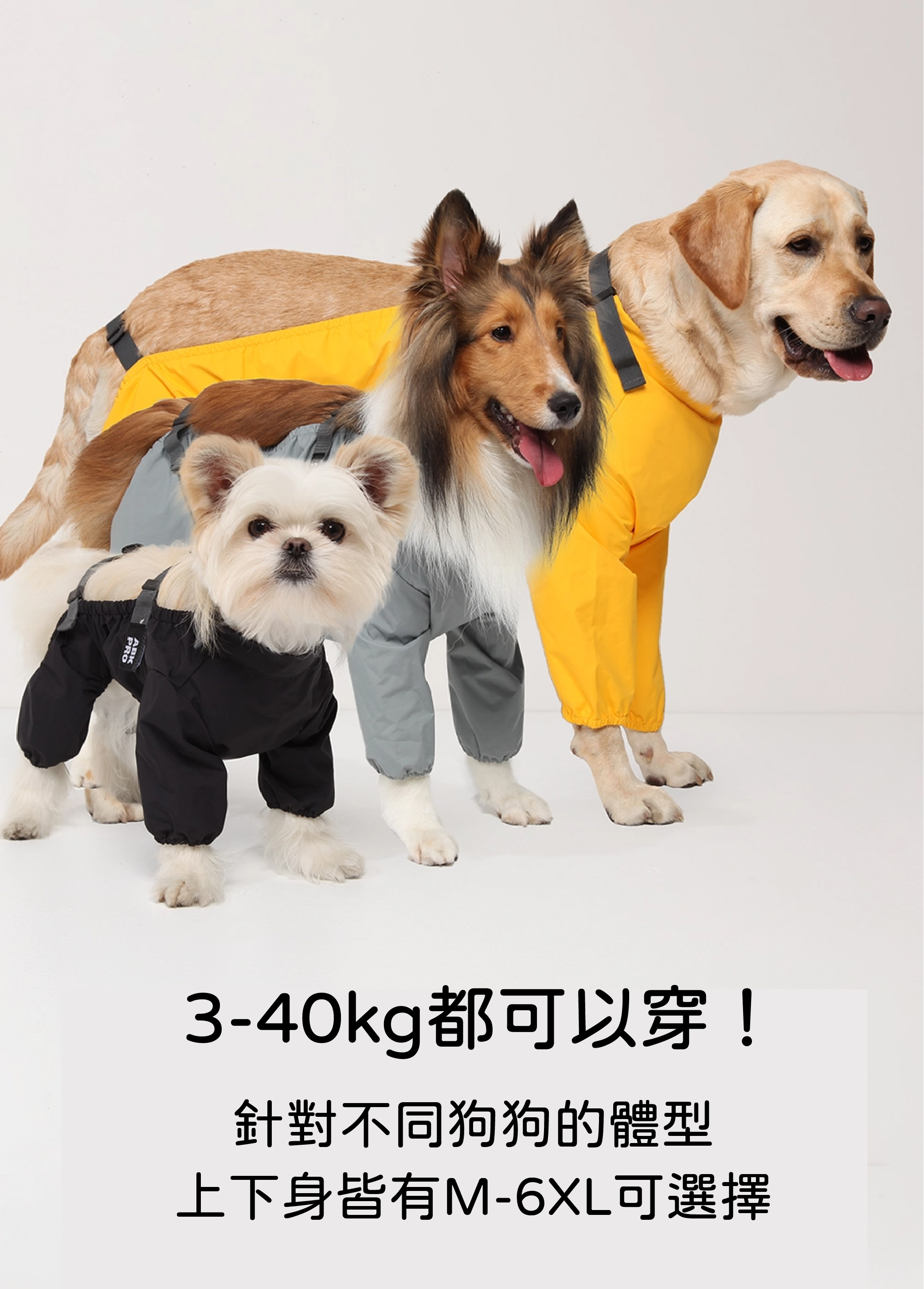 999-01