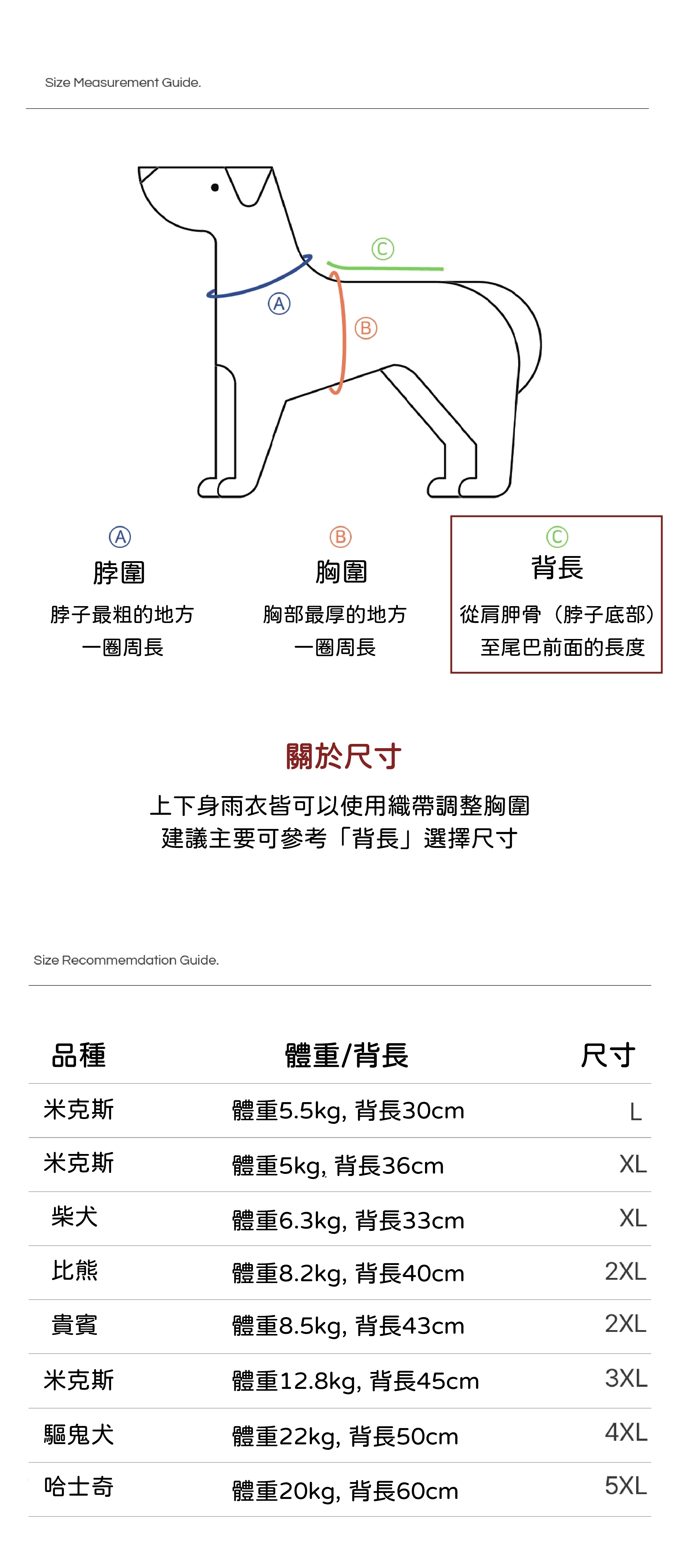 上下身尺寸參考-01