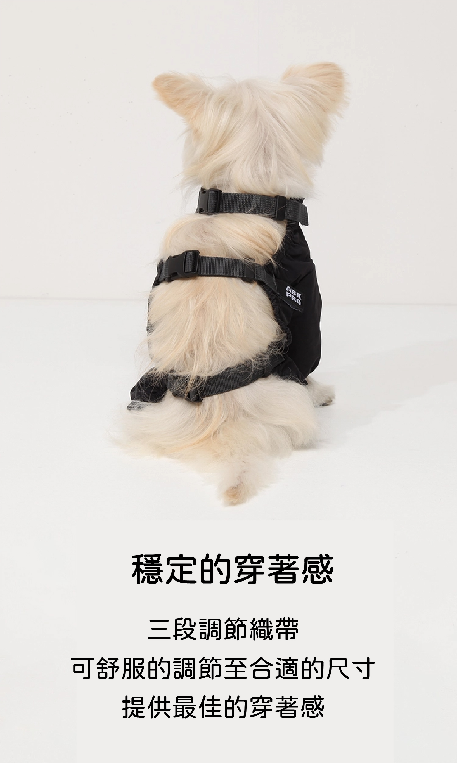 imgi_180_a96d40a6f90fc-01