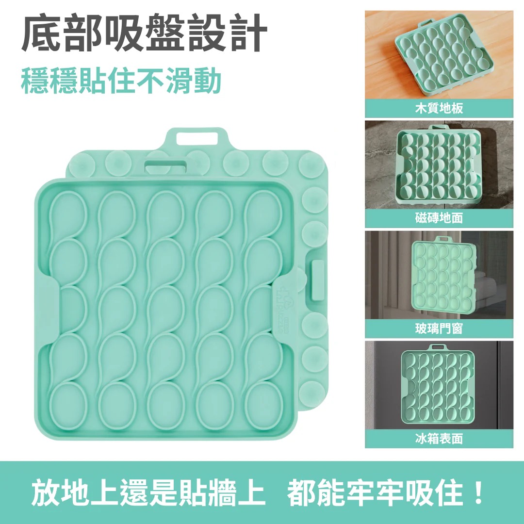 imgi_19_15_6b73d075-d0ff-4c3c-bc6c-9534d8296508