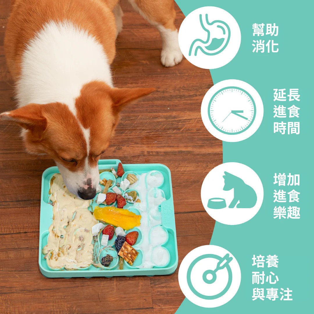 imgi_20_18_a8731ba3-69f8-4828-a582-bed7375d2ec4