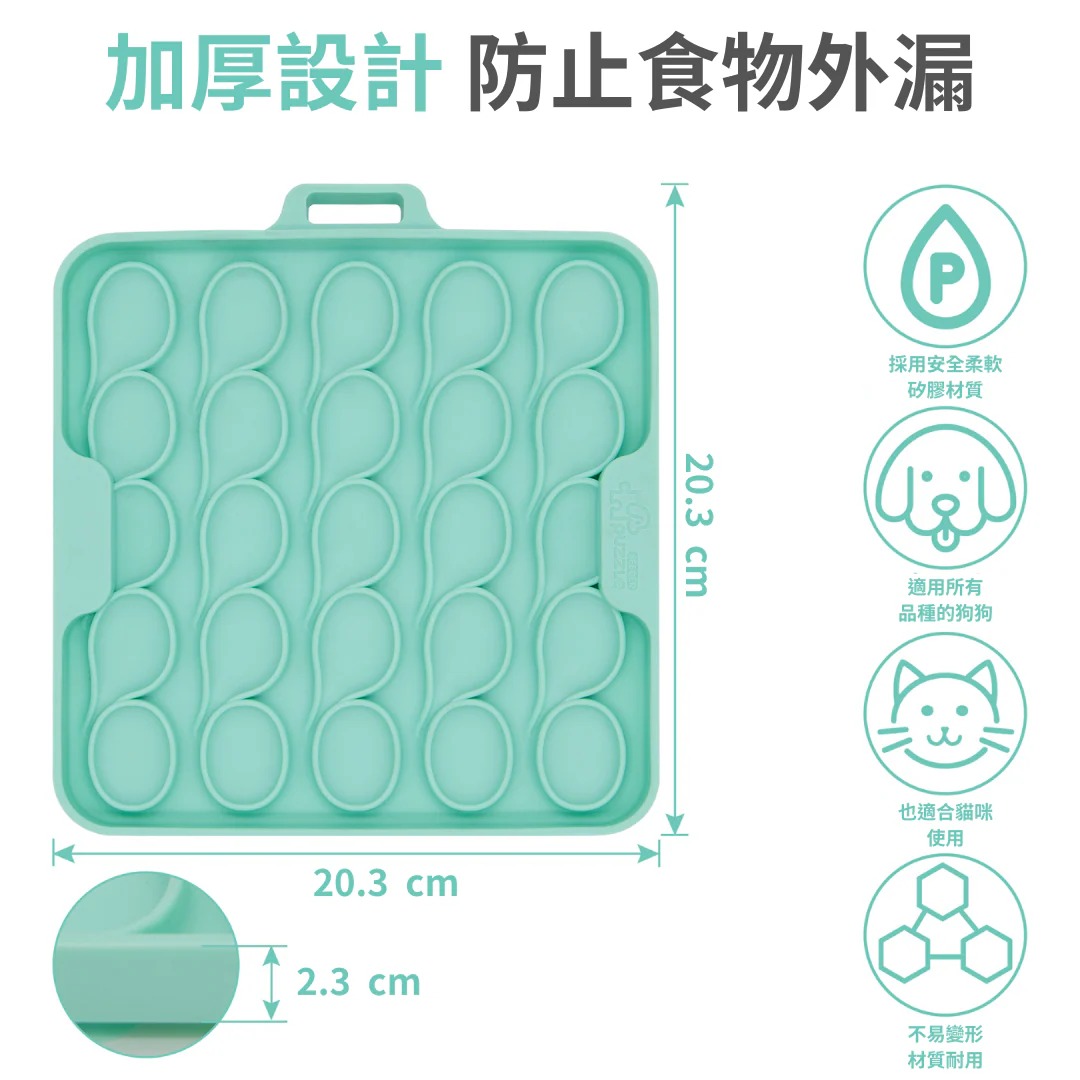 imgi_21_21_66e32d6c-891e-41c1-8001-7cd82d19d20e