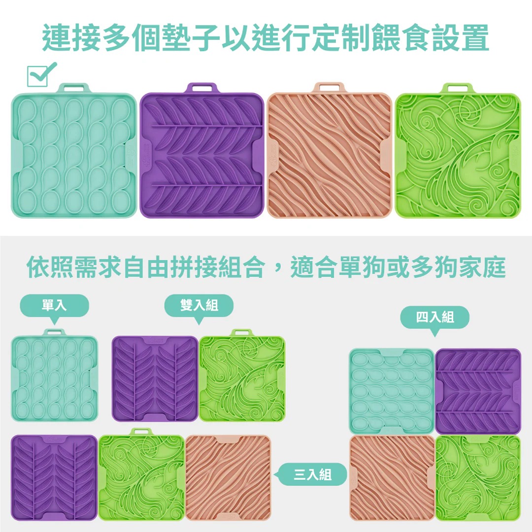 imgi_22_24_303d170d-0b0e-4cb7-a712-92cd2fdf113e