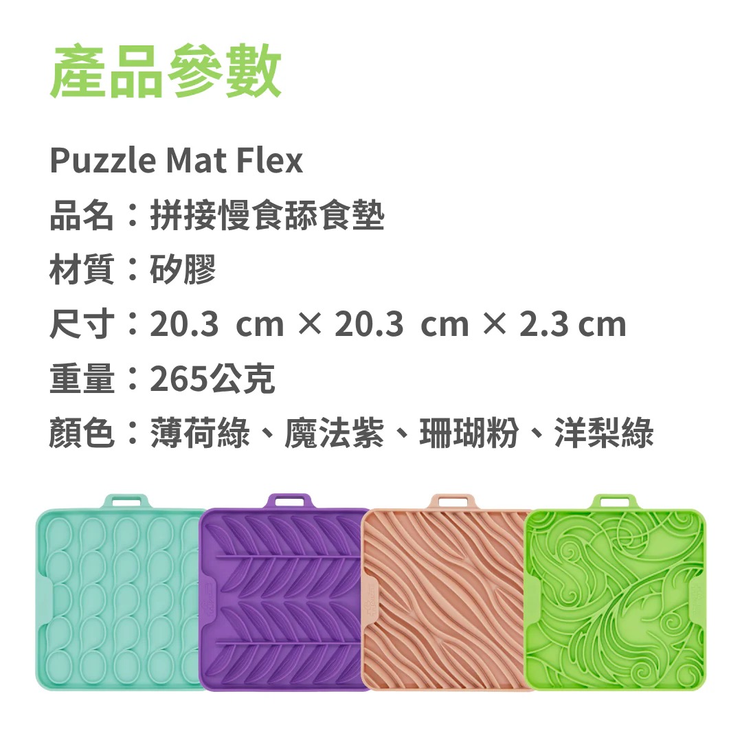 imgi_23_10_a758c57a-3cfc-4dc8-afda-c674cce9e1c2