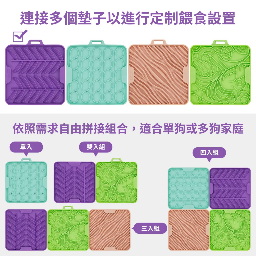 imgi_19_23_5eb9a30e-7077-48c1-83e8-fbab0607b81c