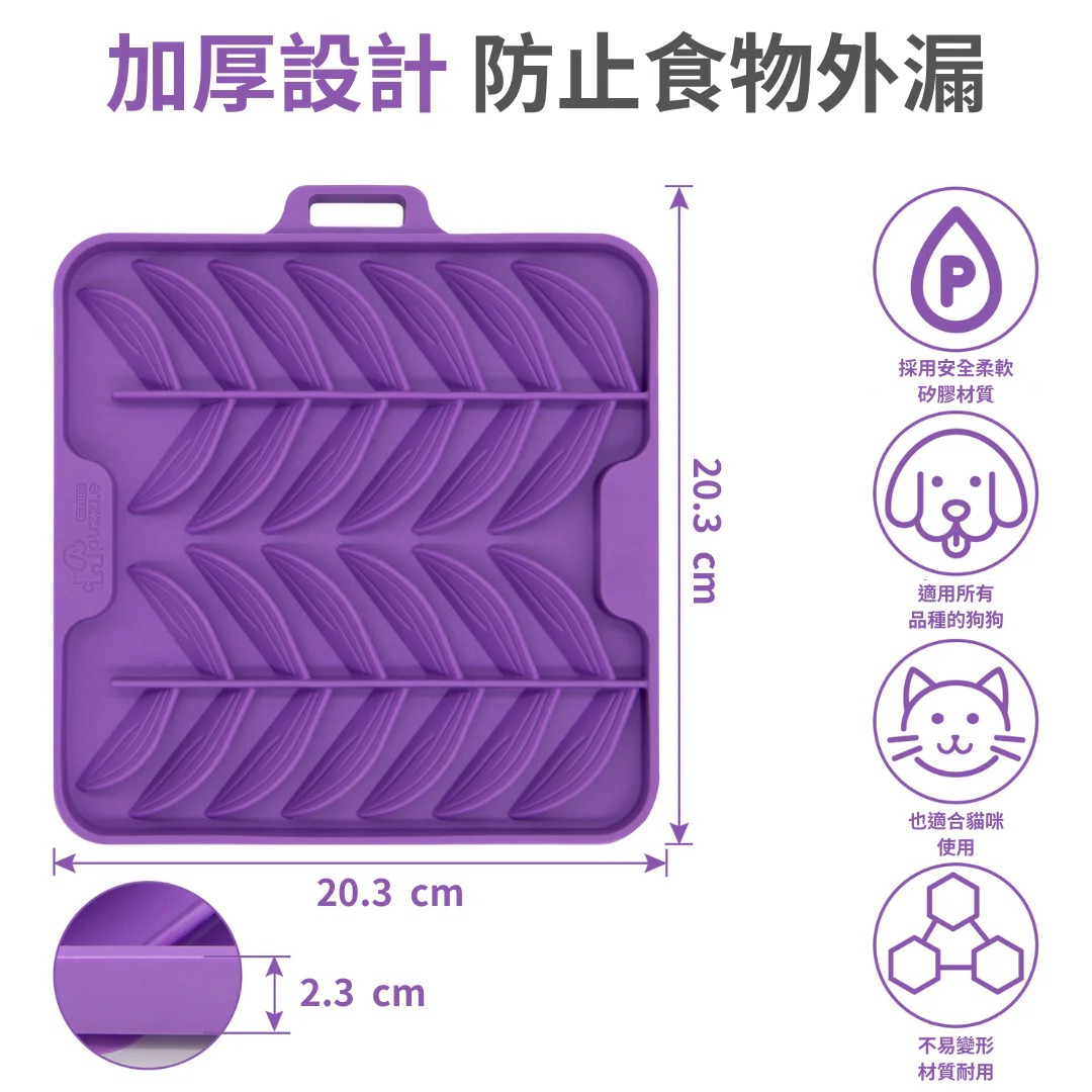 imgi_22_20_f26d6931-1930-4687-896b-52931e98b6a1