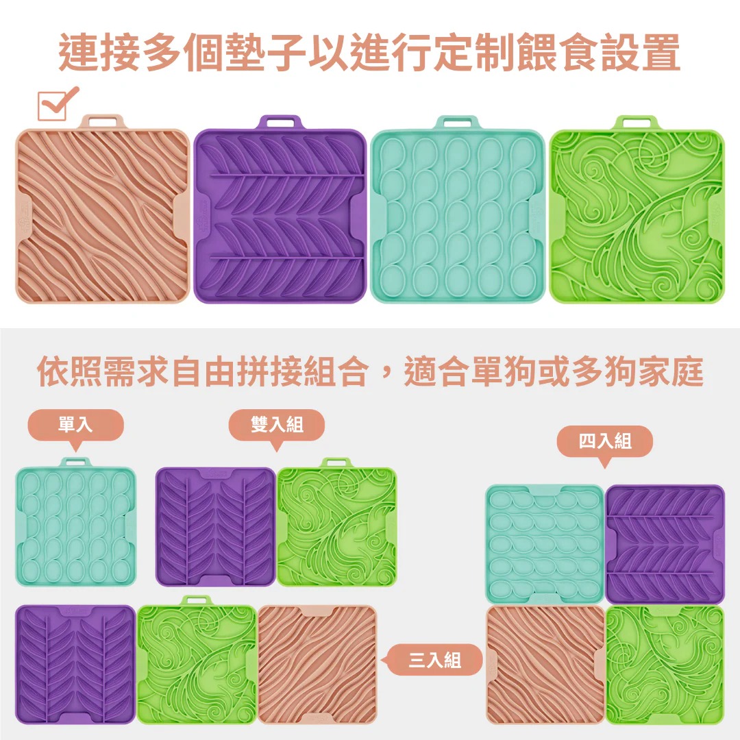 imgi_23_25_04c54dc4-49ca-419b-99bd-227bc65466b9