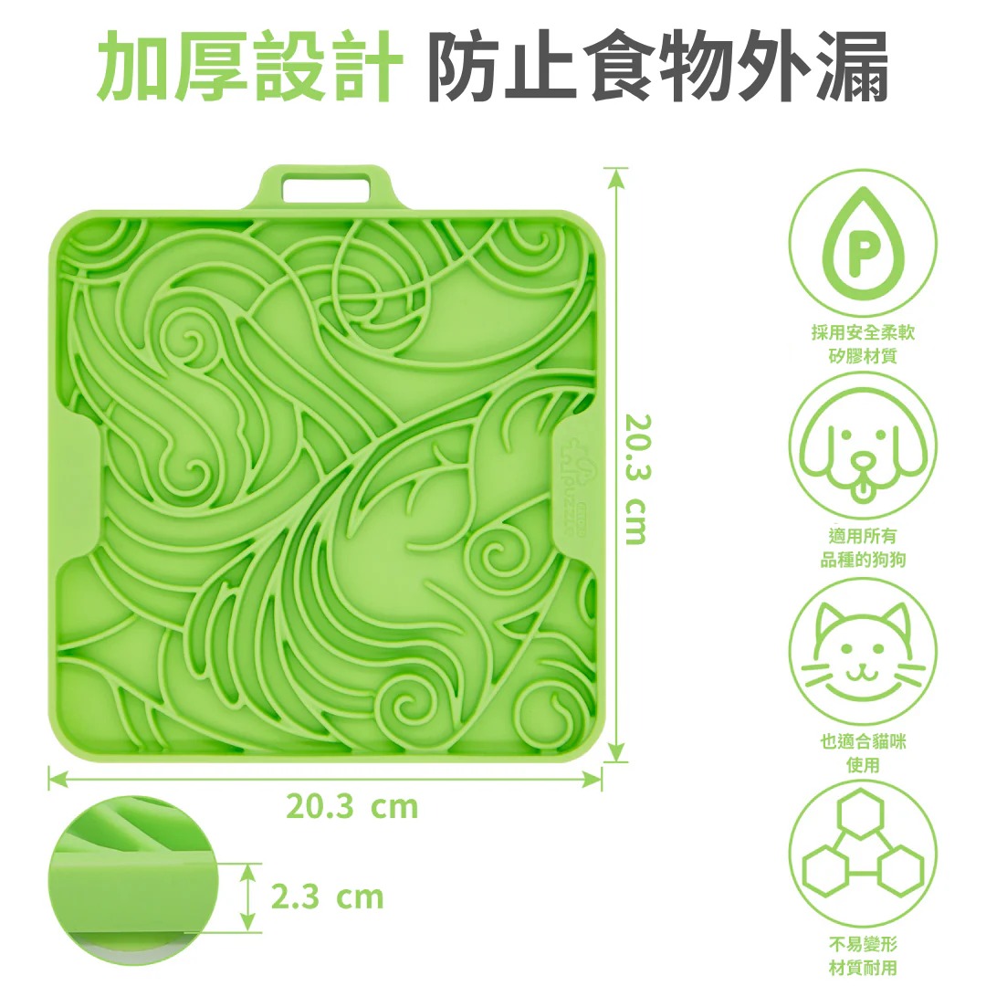 imgi_21_8_2_11e295d5-b2db-49e9-9e5f-c8f589a7cf4d