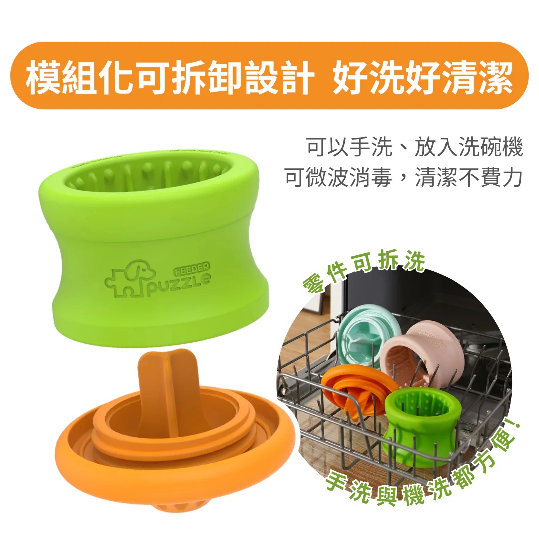 imgi_39_6_b90e4a61-baa6-4ae8-997e-546dcc6cb4a1