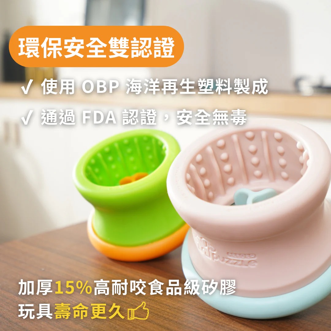 imgi_40_7_eaefb90c-9e2b-4c86-8017-df35a8d287b5