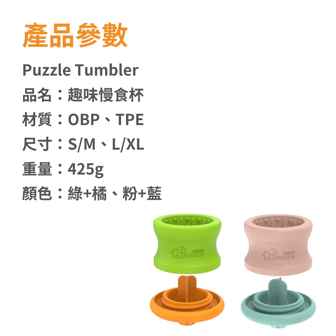 imgi_42_9_3b0ed7c6-c4bd-40d1-8194-c3d38ab53f68