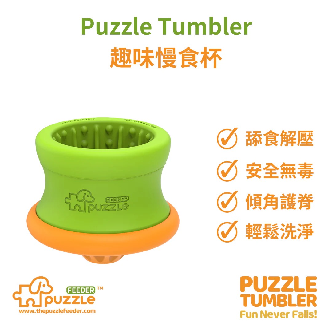 imgi_37_1_12884e63-d1fa-4ffa-8e97-f3a047b9a5e9