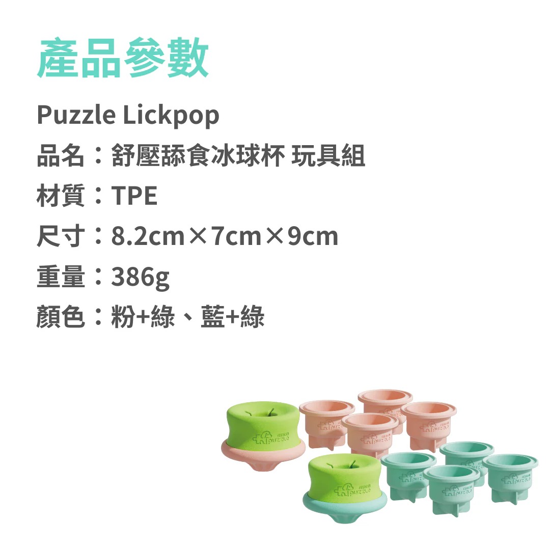 imgi_28_8_e39c69fc-c15e-4b3b-a7df-a8c5ed4eb94e
