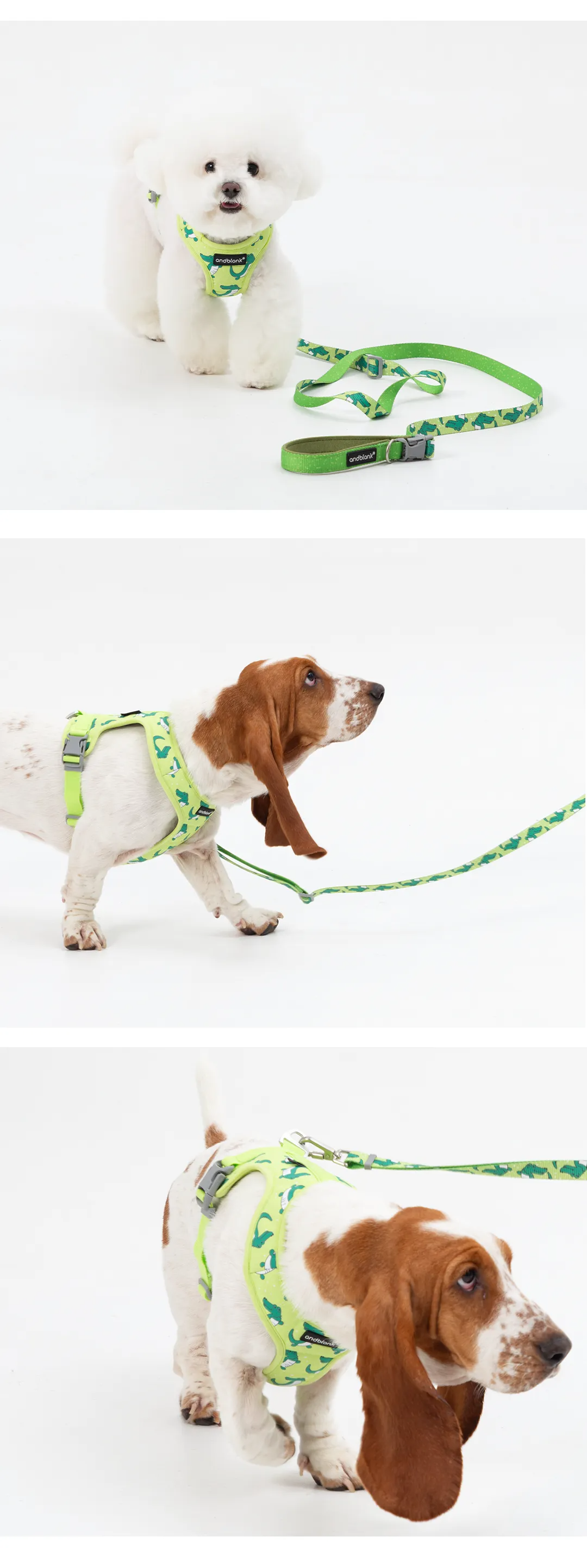 imgi_60_752dfdb6c448d