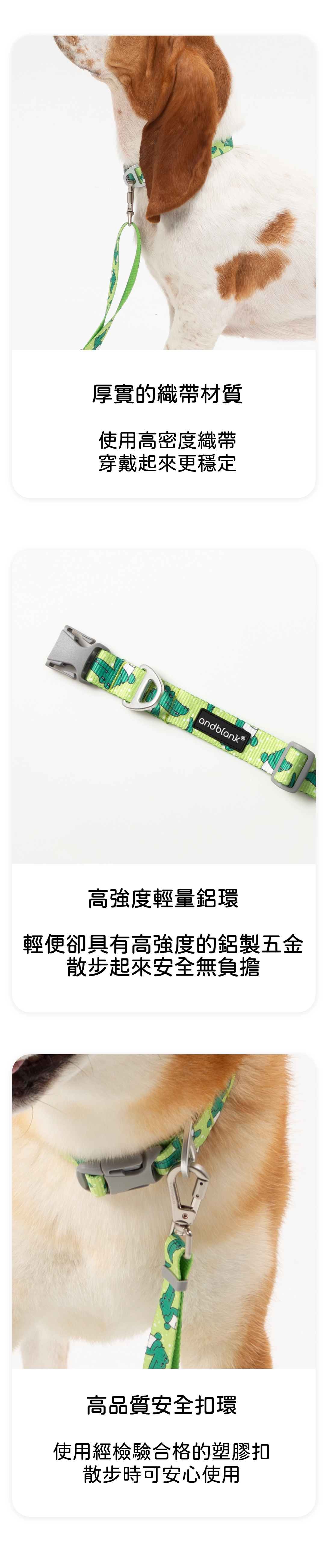 懶鱷魚綠色2-100