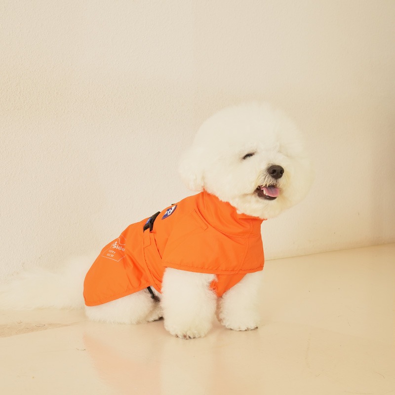 imgi_3_1688532335_224361