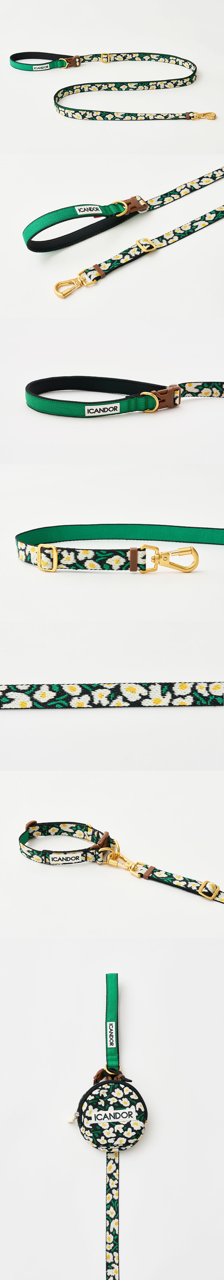 imgi_36_copy-1710919495-EBB985ED94BCEC89AC