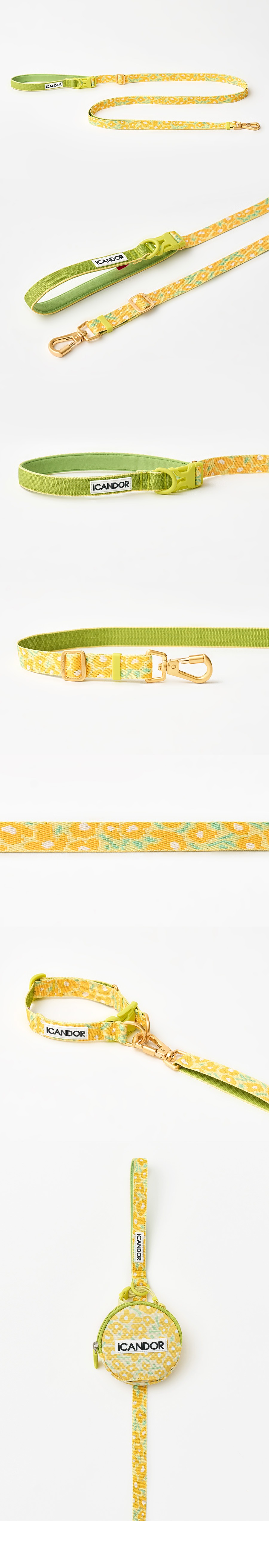 imgi_39_13_EC8381EC84B8EC9DB4EBAFB8ECA780_ECA0A0ED8B80EBA6ACEC89AC20EBB3BCED8AB82CEBA1B1_EBB985ED94BCEC89AC20EC9890EBA19CEC9AB0