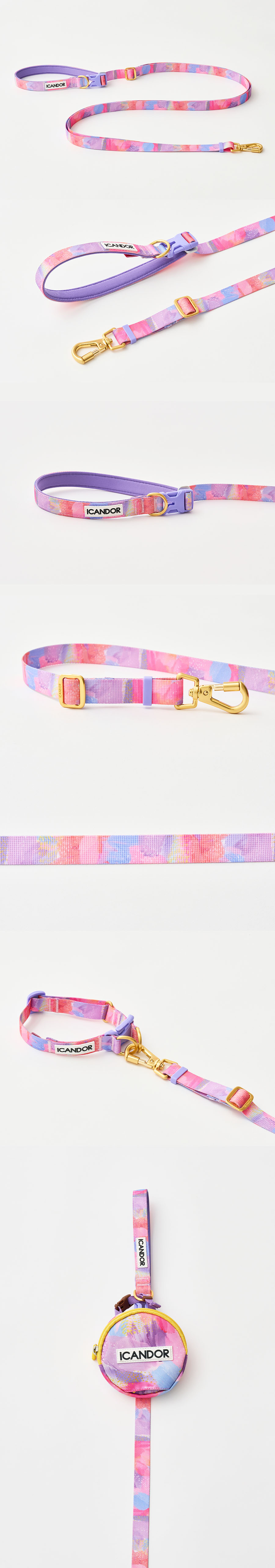 copy-1710919417-EBB080ED82A4EC9BA8EC9DB4