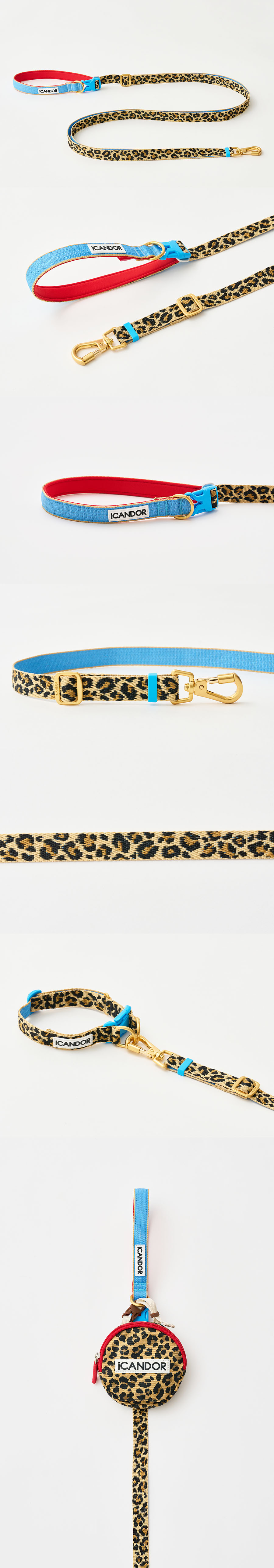 copy-1710919432-EBA088EC98A4ED8C8CEB939C