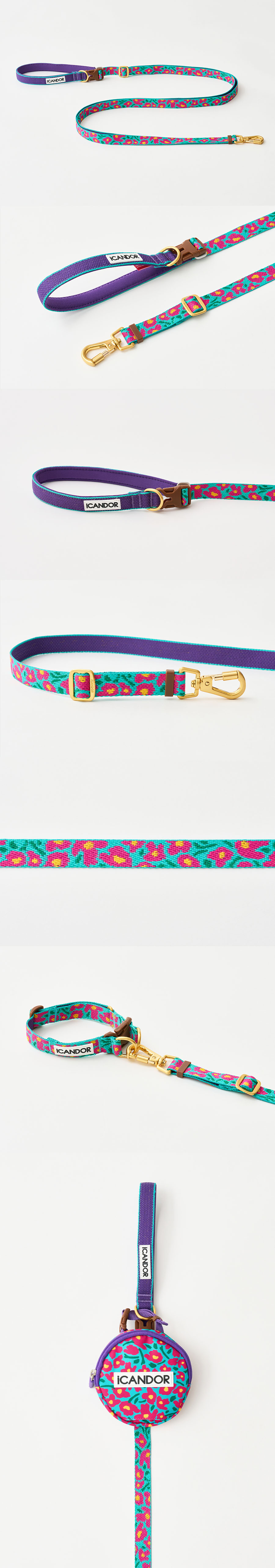 copy-1710919478-EBB985ED94BCEC89AC20EBAFBCED8AB8