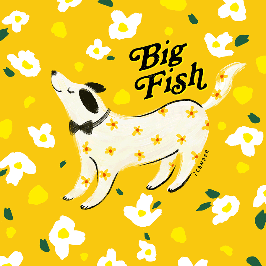 imgi_26_1_EBB985ED94BCEC89AC20gif