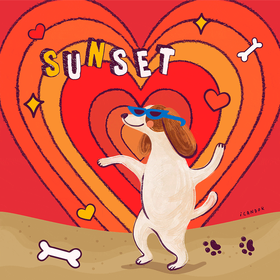 imgi_23_1_EC84A0EC858B_EC9AA9EB9F89ECA1B0ECA088