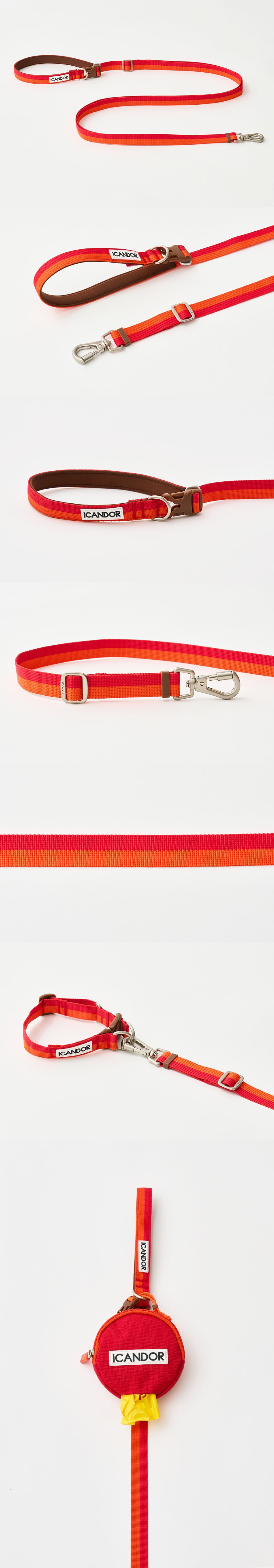 imgi_36_copy-1710919449-EC8DACEC858B