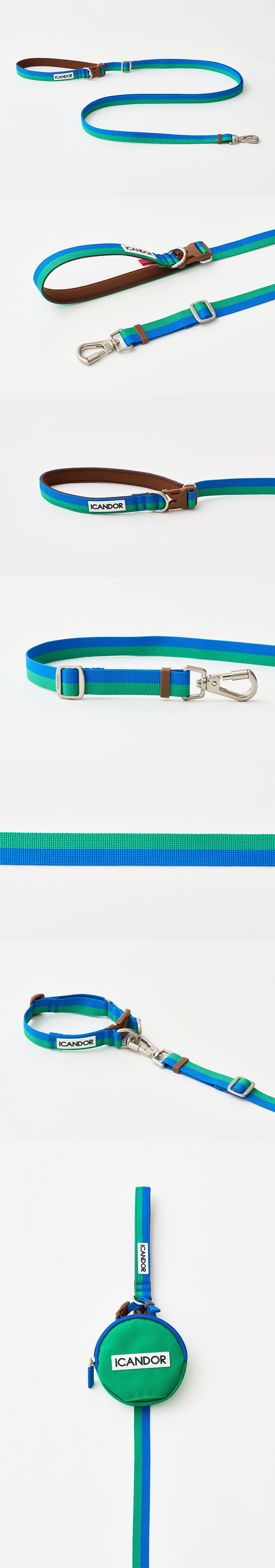 imgi_62_copy-1710919463-ED8FACEBA088EC8AA4ED8AB8