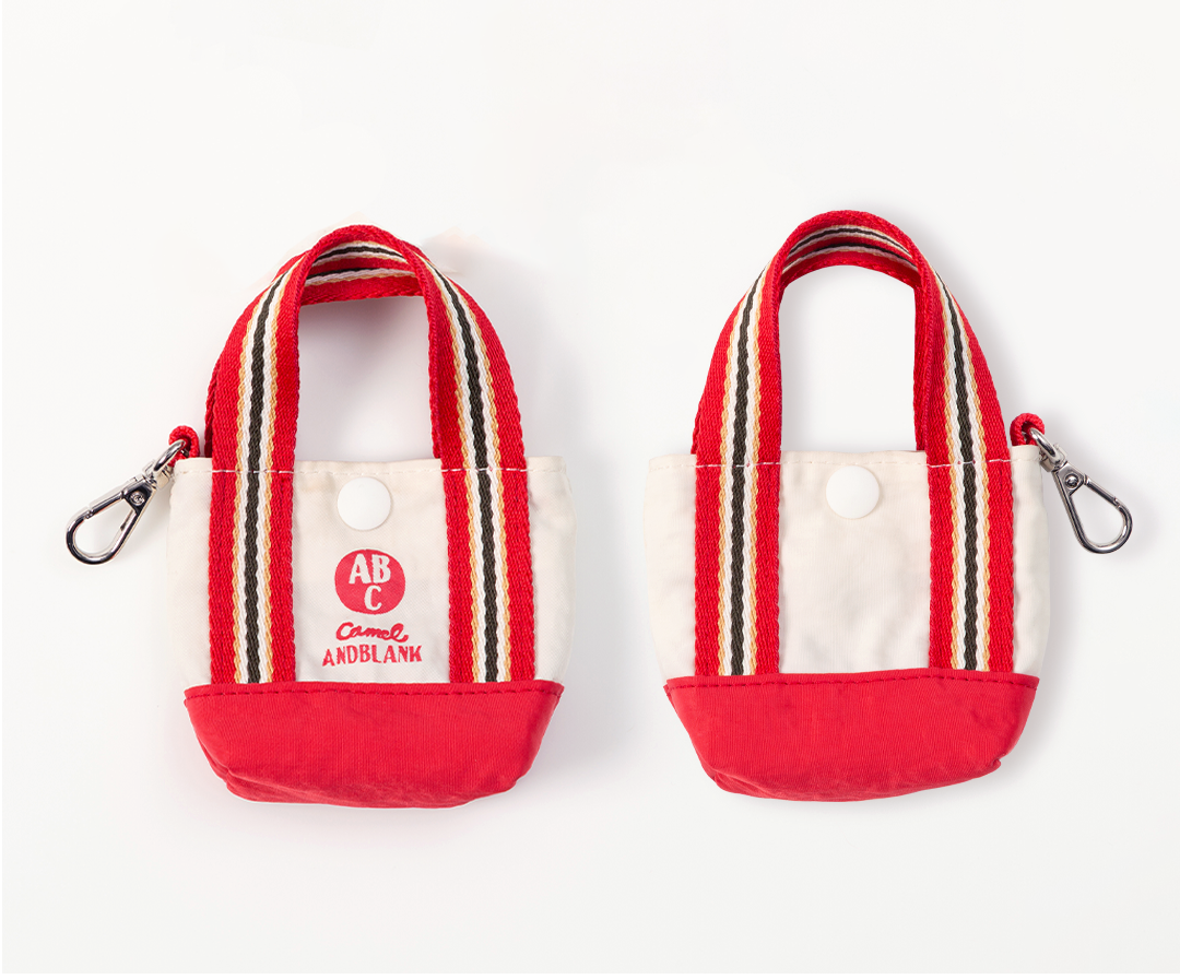 imgi_86_44c5eddbb33e6拷貝