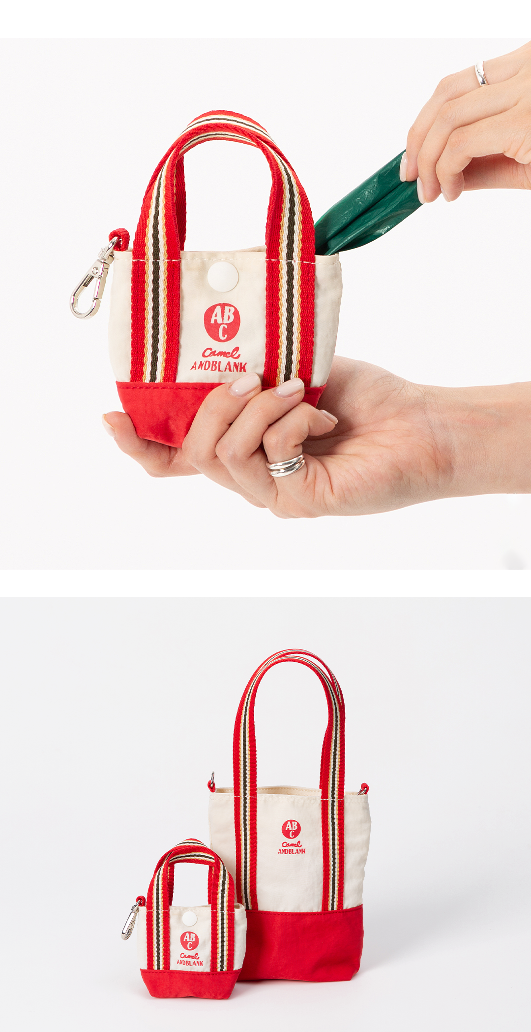 imgi_86_44c5eddbb33e6