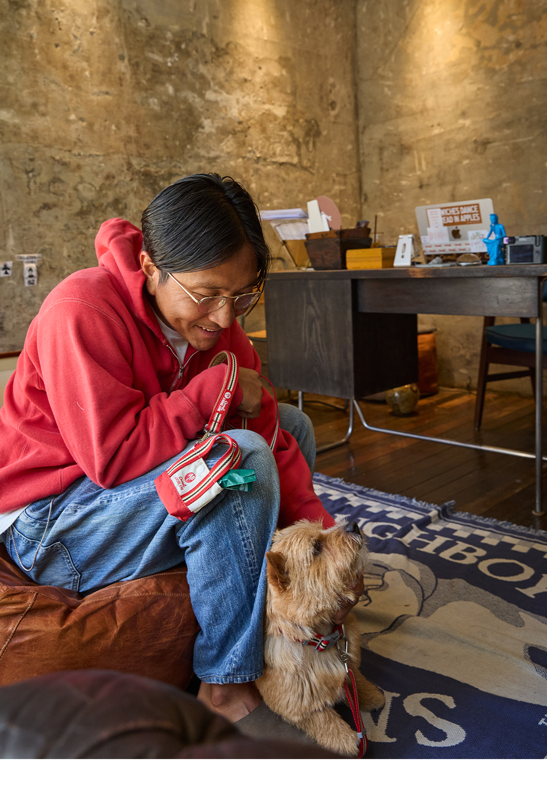 imgi_88_159cd499f286d