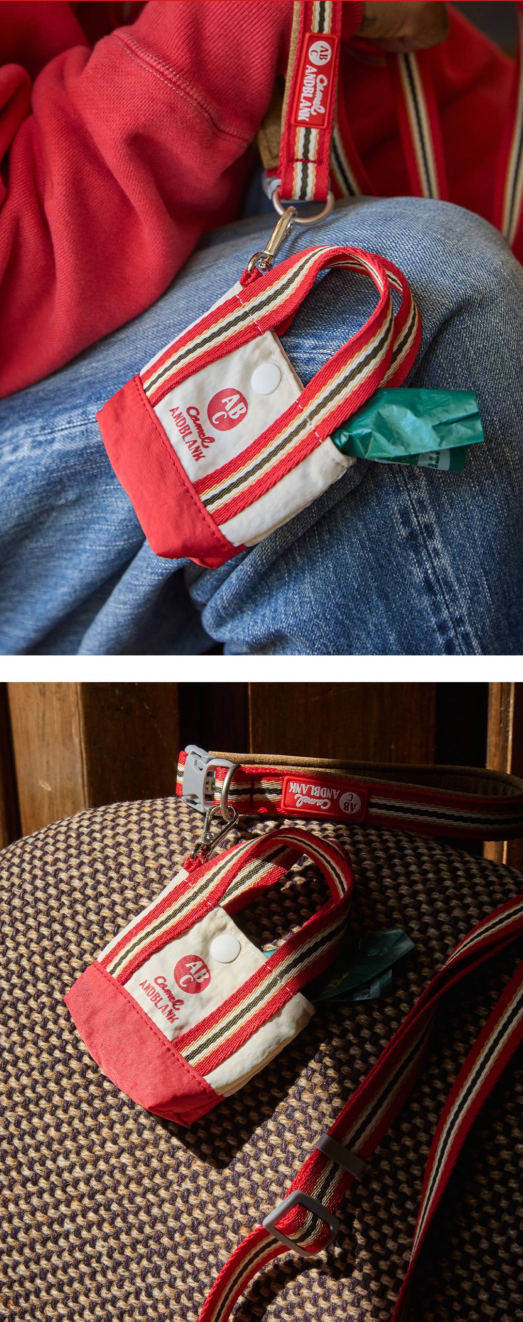 imgi_84_0cd37a4f1aff2