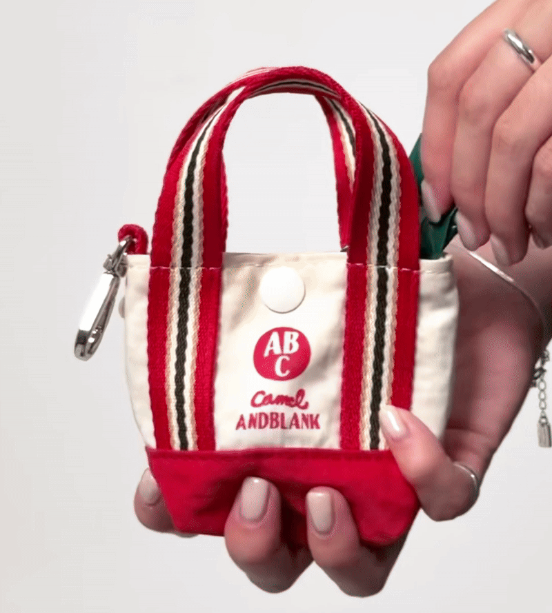 imgi_85_6f78e99ccb471